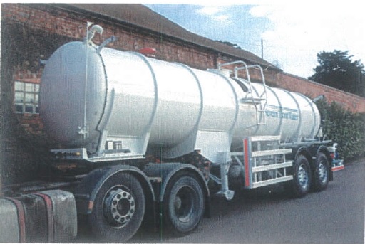Logistics